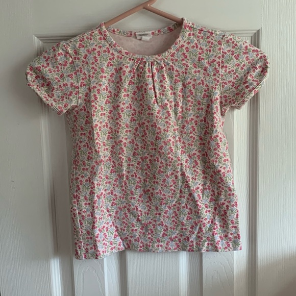 Baby Gap outfit - Picture 2 of 14